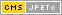 JPETo&trade; CMS &copy; Martin Thaller, Vienna, Austria